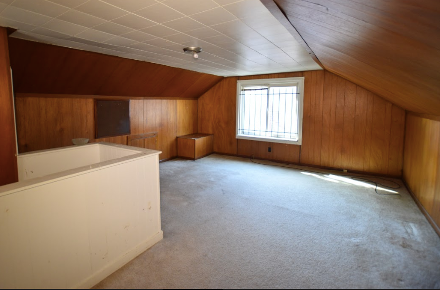 2731 Clements St Detroit MI 48238 | Cashflowpositive.com 2731 Clements St Detroit MI 48238 | Cashflowpositive.com