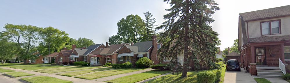 15748 Stout St Detroit MI 48223 | Cashflowpositive.com 15748 Stout St Detroit MI 48223 | Cashflowpositive.com