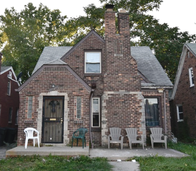 9603 Memorial St Detroit MI 48227 | Cashflowpositive.com 9603 Memorial St Detroit MI 48227 | Cashflowpositive.com