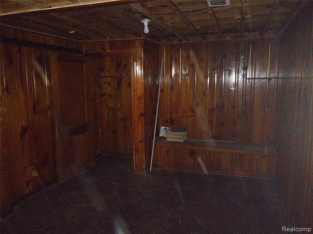 15819 Steel St Detroit MI 48227 | Cashflowpositive.com 15819 Steel St Detroit MI 48227 | Cashflowpositive.com