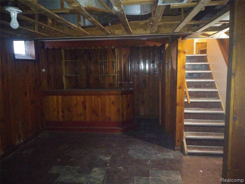 15819 Steel St Detroit MI 48227 | Cashflowpositive.com 15819 Steel St Detroit MI 48227 | Cashflowpositive.com