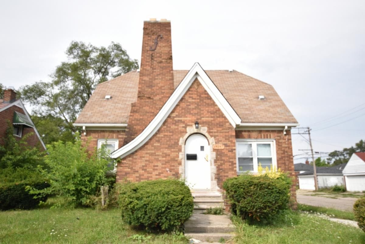 19297 Klinger St Detroit MI 48234 | Cashflowpositive.com 19297 Klinger St Detroit MI 48234 | Cashflowpositive.com
