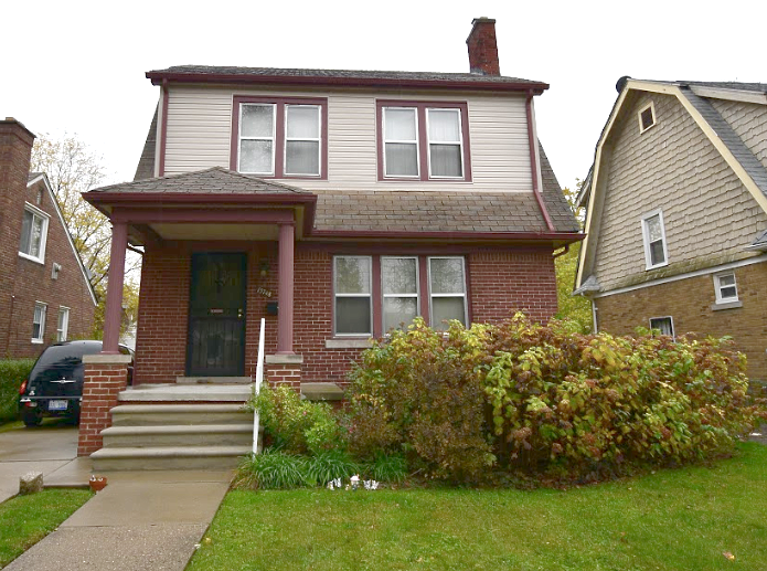 15748 Stout St Detroit MI 48223 | Cashflowpositive.com 15748 Stout St Detroit MI 48223 | Cashflowpositive.com