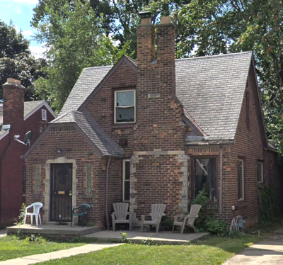 9603 Memorial St Detroit MI 48227 | Cashflowpositive.com 9603 Memorial St Detroit MI 48227 | Cashflowpositive.com