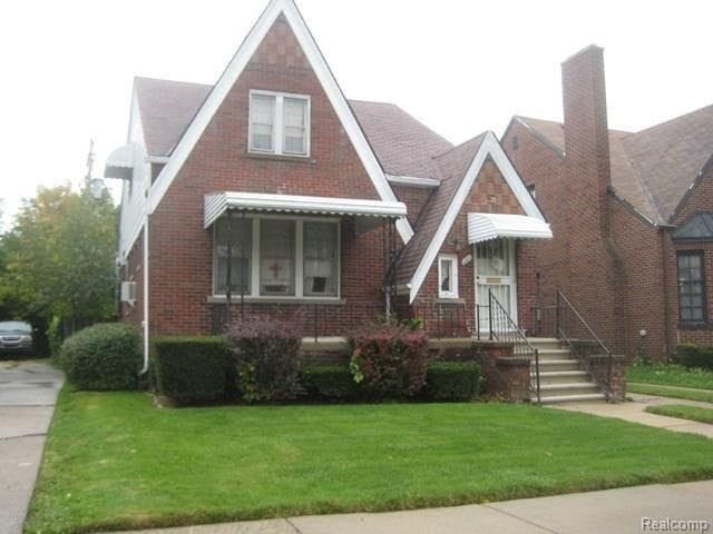 5590 Devonshire Rd Detroit,MI 48224 | Cashflowpositive.com 5590 Devonshire Rd Detroit,MI 48224 | Cashflowpositive.com