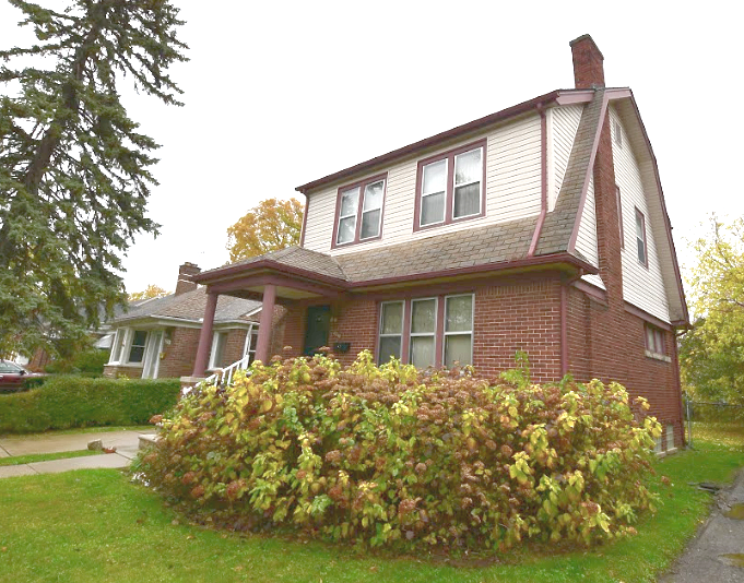 15748 Stout St Detroit MI 48223 | Cashflowpositive.com 15748 Stout St Detroit MI 48223 | Cashflowpositive.com