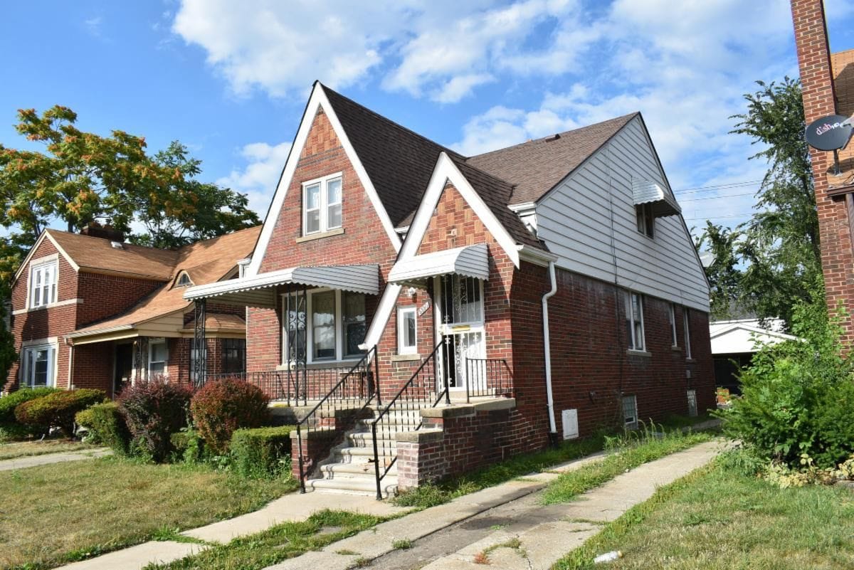 5590 Devonshire Rd Detroit,MI 48224 | Cashflowpositive.com 5590 Devonshire Rd Detroit,MI 48224 | Cashflowpositive.com