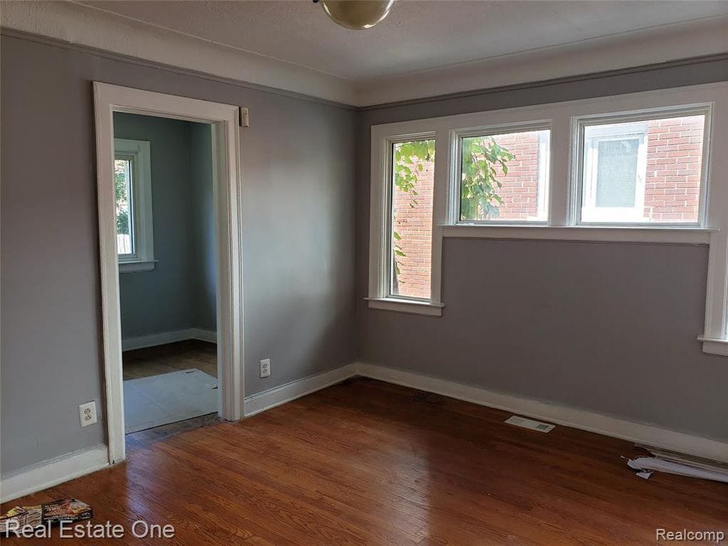 16239 Birwood St Detroit MI 48221 | Cashflowpositive.com 16239 Birwood St Detroit MI 48221 | Cashflowpositive.com