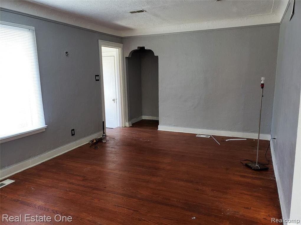 16239 Birwood St Detroit MI 48221 | Cashflowpositive.com 16239 Birwood St Detroit MI 48221 | Cashflowpositive.com