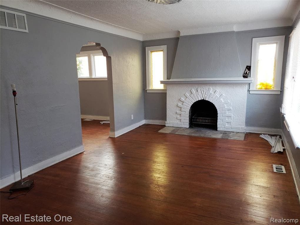 16239 Birwood St Detroit MI 48221 | Cashflowpositive.com 16239 Birwood St Detroit MI 48221 | Cashflowpositive.com