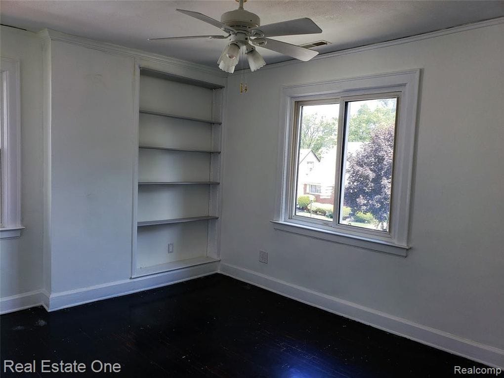 16239 Birwood St Detroit MI 48221 | Cashflowpositive.com 16239 Birwood St Detroit MI 48221 | Cashflowpositive.com