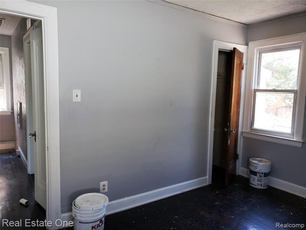 16239 Birwood St Detroit MI 48221 | Cashflowpositive.com 16239 Birwood St Detroit MI 48221 | Cashflowpositive.com