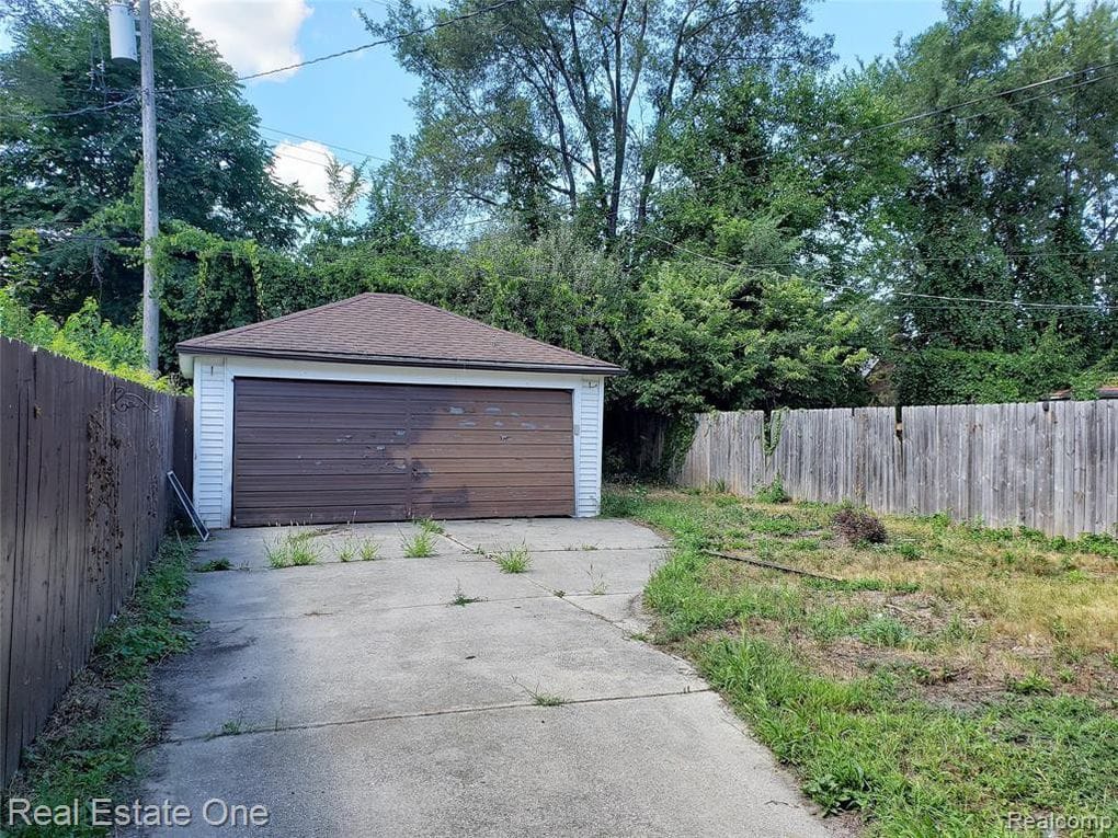 16239 Birwood St Detroit MI 48221 | Cashflowpositive.com 16239 Birwood St Detroit MI 48221 | Cashflowpositive.com