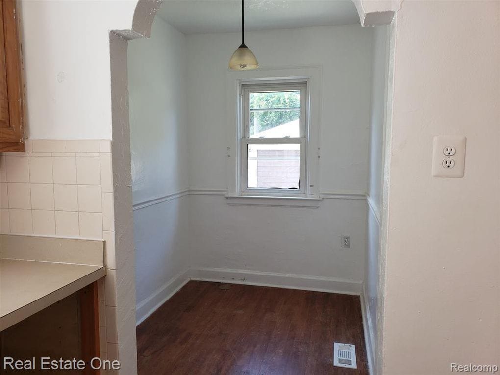 16239 Birwood St Detroit MI 48221 | Cashflowpositive.com 16239 Birwood St Detroit MI 48221 | Cashflowpositive.com