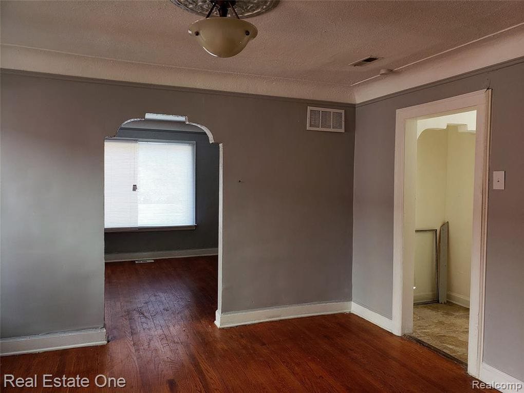 16239 Birwood St Detroit MI 48221 | Cashflowpositive.com 16239 Birwood St Detroit MI 48221 | Cashflowpositive.com