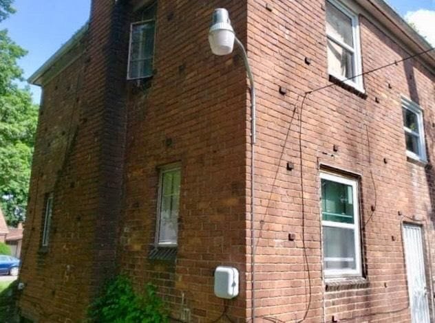 16153 Braile St Detroit MI 48219 | Cashflowpositive.com 16153 Braile St Detroit MI 48219 | Cashflowpositive.com