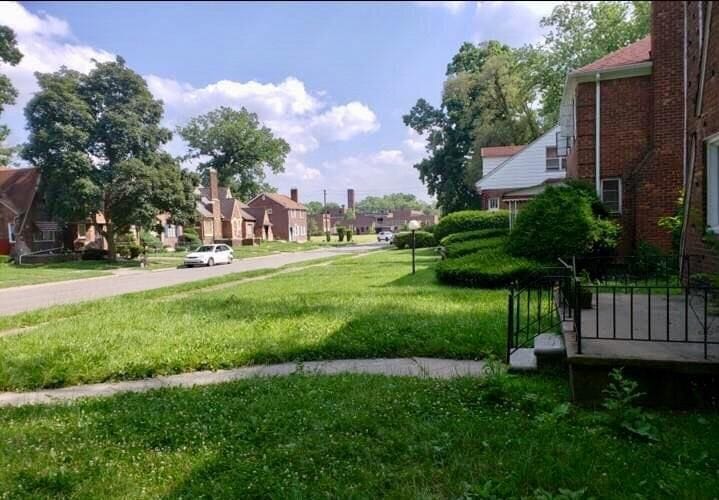 16153 Braile St Detroit MI 48219 | Cashflowpositive.com 16153 Braile St Detroit MI 48219 | Cashflowpositive.com