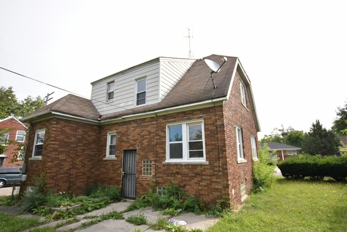 19297 Klinger St Detroit MI 48234 | Cashflowpositive.com 19297 Klinger St Detroit MI 48234 | Cashflowpositive.com