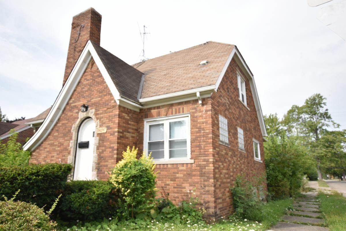 19297 Klinger St Detroit MI 48234 | Cashflowpositive.com 19297 Klinger St Detroit MI 48234 | Cashflowpositive.com