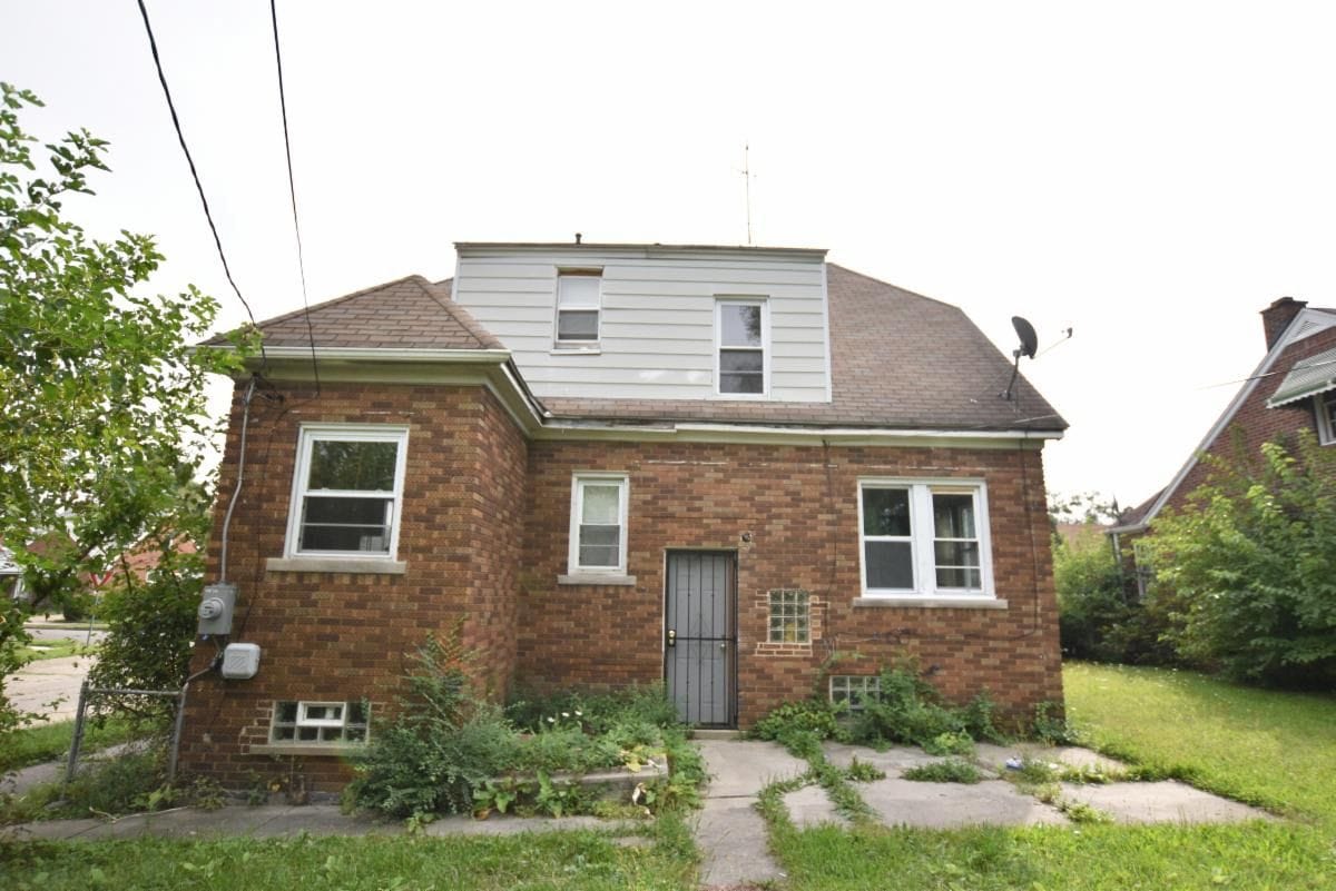 19297 Klinger St Detroit MI 48234 | Cashflowpositive.com 19297 Klinger St Detroit MI 48234 | Cashflowpositive.com