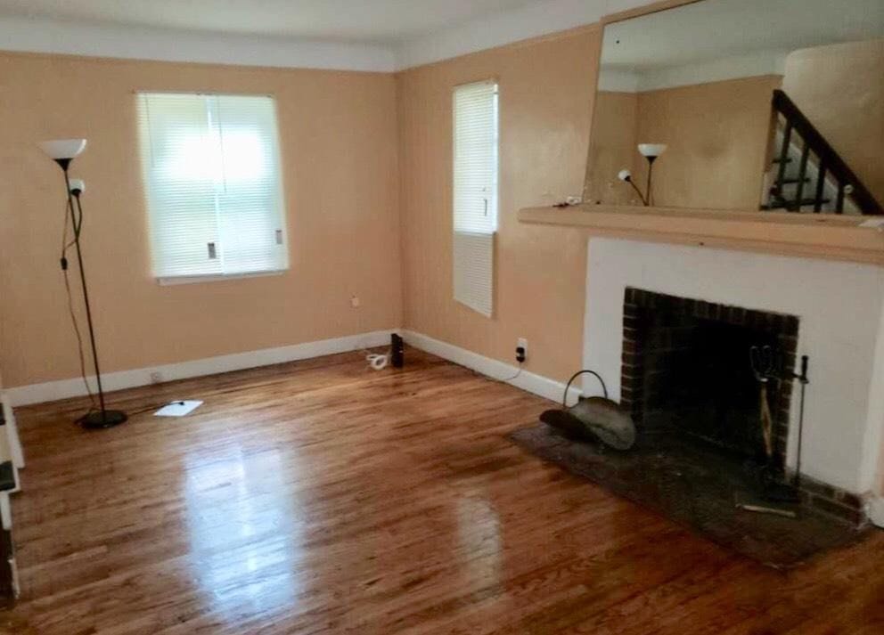 16153 Braile St Detroit MI 48219 | Cashflowpositive.com 16153 Braile St Detroit MI 48219 | Cashflowpositive.com