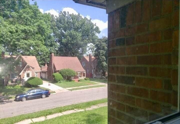 16153 Braile St Detroit MI 48219 | Cashflowpositive.com 16153 Braile St Detroit MI 48219 | Cashflowpositive.com