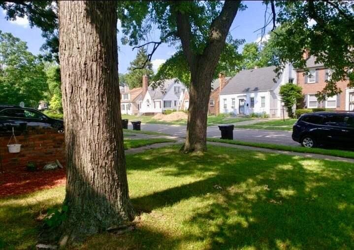 16153 Braile St Detroit MI 48219 | Cashflowpositive.com 16153 Braile St Detroit MI 48219 | Cashflowpositive.com