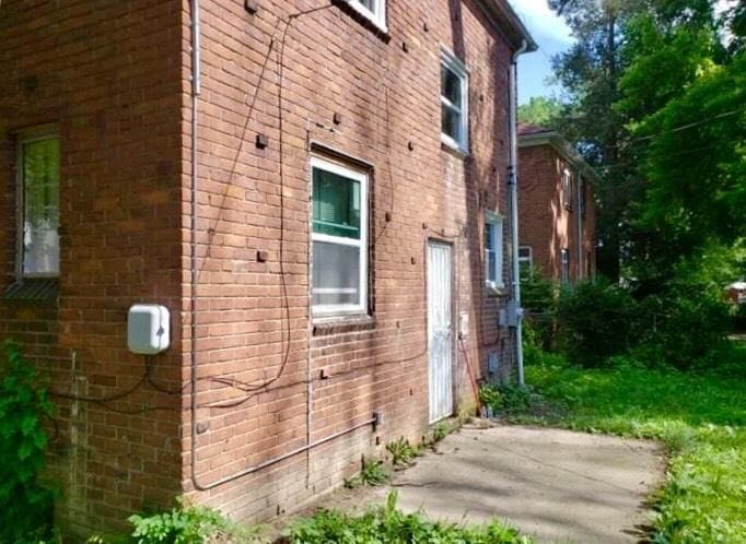 16153 Braile St Detroit MI 48219 | Cashflowpositive.com 16153 Braile St Detroit MI 48219 | Cashflowpositive.com
