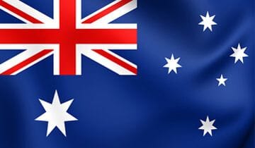 the Rationalist Association of NSW Australia