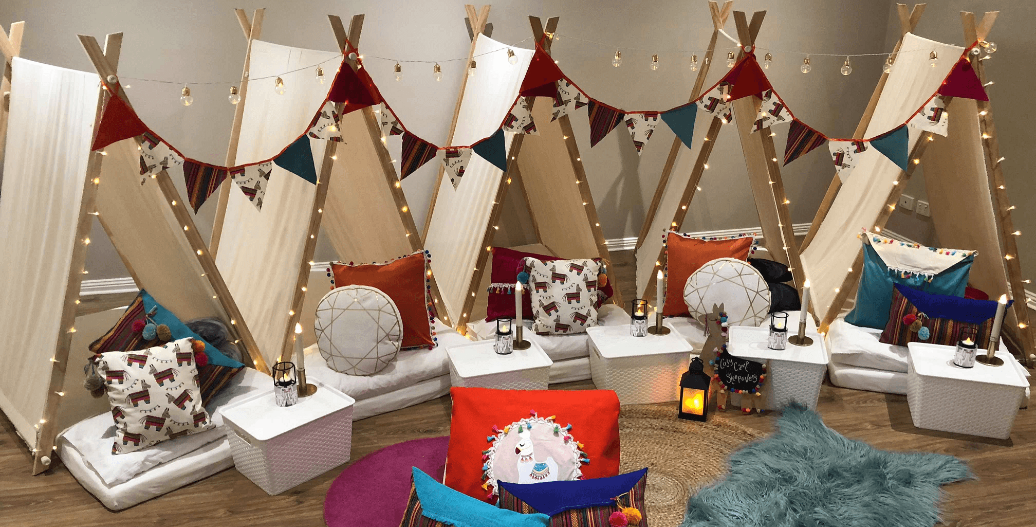 Kids Parties | Central Coast | Sydney