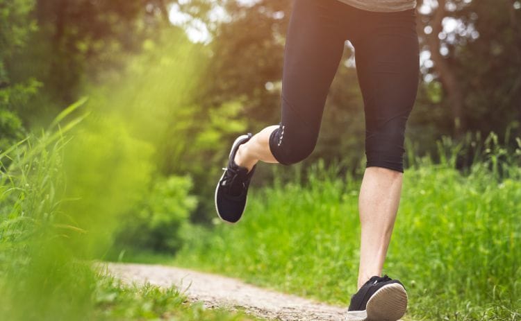 Our Whole Medicine GPs treating sports injuries to travel medicine