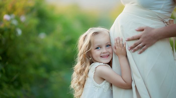 Whole Medicine support women to be well