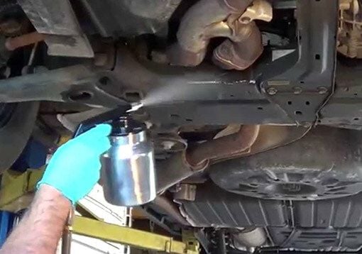 Car Clean Port Macquarie Car Cleaning Truck Washing