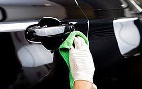Car Clean Port Macquarie Car Cleaning Truck Washing
