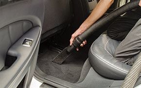 Car Clean Port Macquarie Car Cleaning Truck Washing