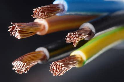 Electrical Home Wiring Electrical Home Wiring | Electrical Services | Global Heating and Air conditioning