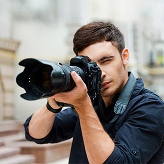 Gary Cox Investigations | Private Investigator Newcastle | Private Detective Australia