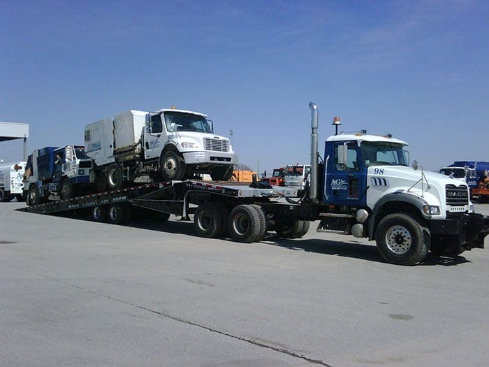 a-and-g-tilt-load-and-float-truck