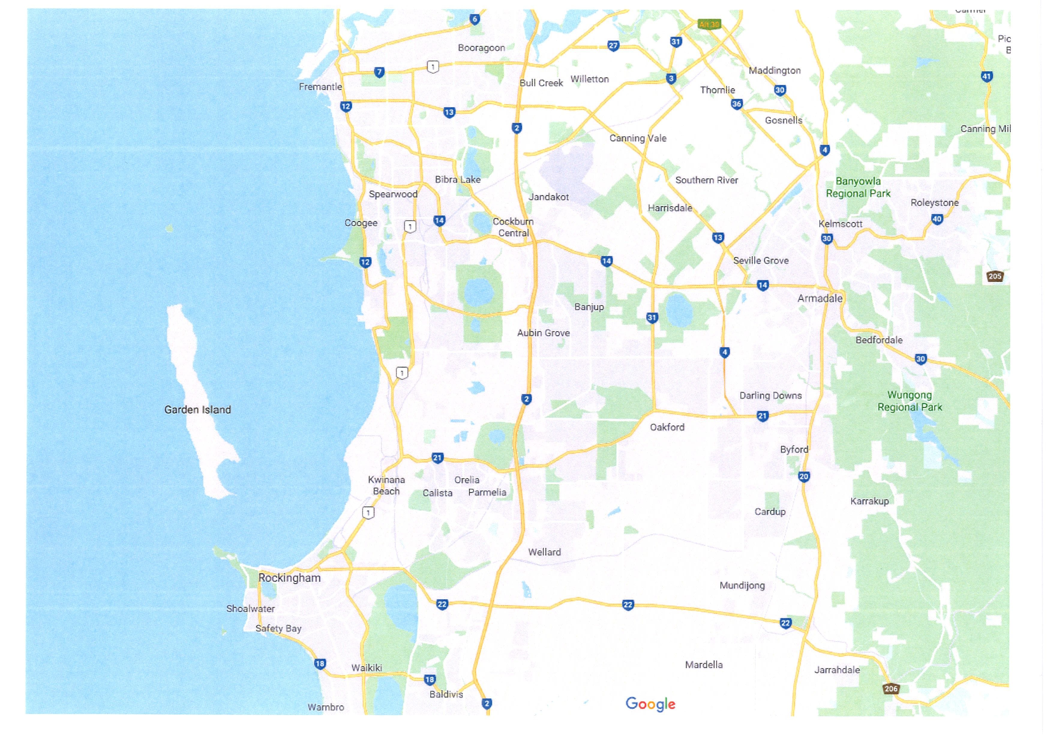 West Coast Waste skip bin delivery to Kwinana, Armadale, Byford, Fremantle, Gosnells West Coast Waste skip bin delivery to Kwinana, Armadale, Byford, Fremantle, Gosnells