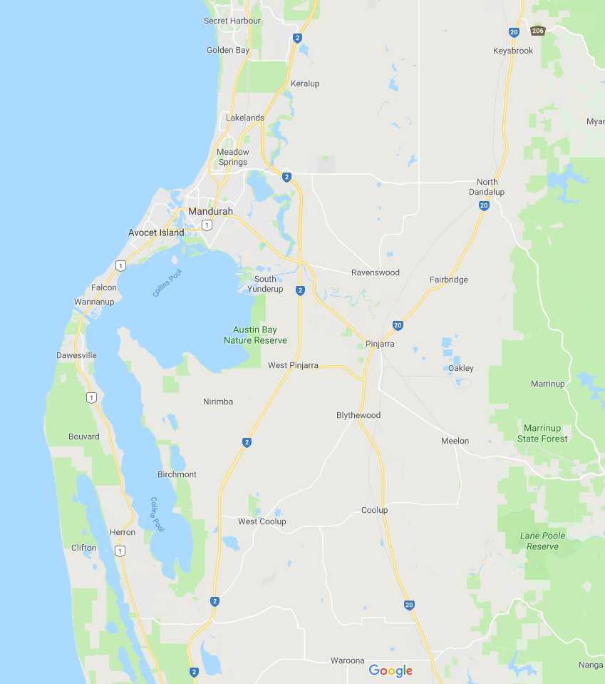 West Coast Waste skip bin hire to Preston Beach, Lake Clifton, Waroona, Wagerup , Pinjarra, Coolup, Ravenwood, Nth Dandalup, Mandurah, Lakelands, Baldivis, Wellard, Rockingham West Coast Waste skip bin hire to Preston Beach, Lake Clifton, Waroona, Wagerup , Pinjarra, Coolup, Ravenwood, Nth Dandalup, Mandurah, Lakelands, Baldivis, Wellard, Rockingham