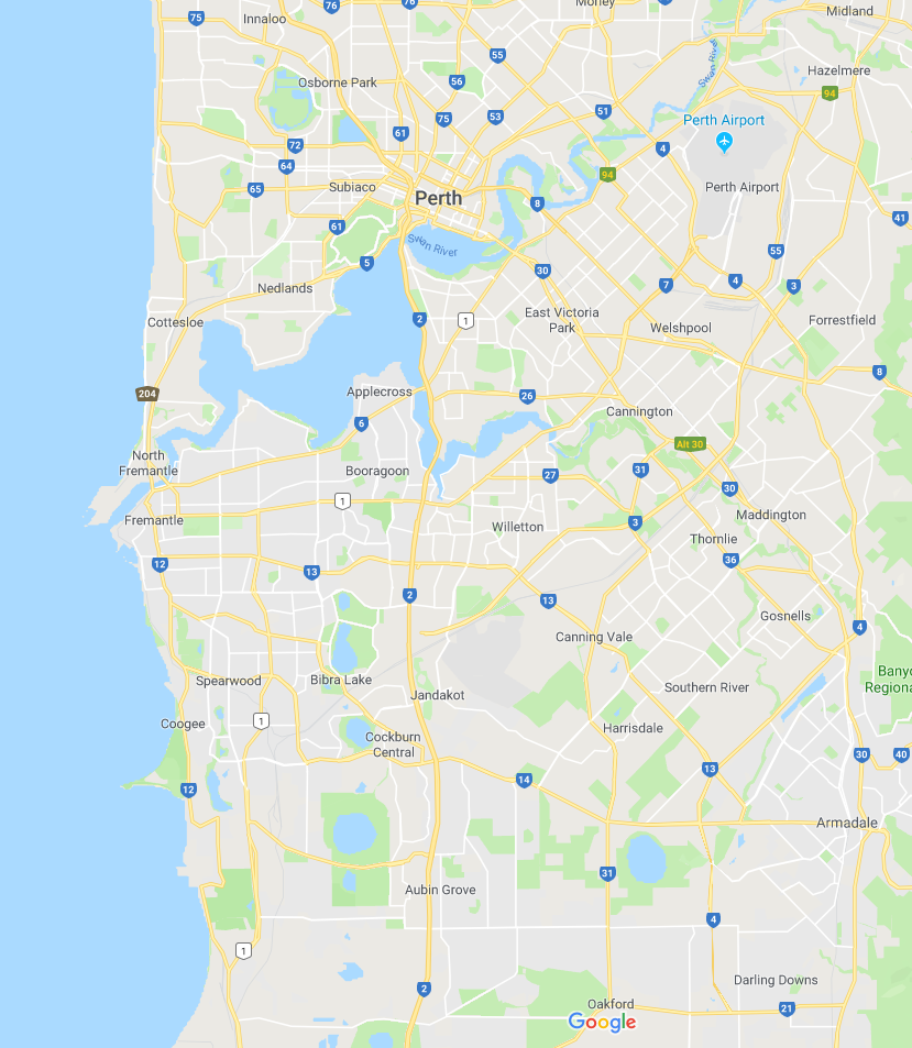 West Coast Waste skip bin hire for Cottesloe, Forresdale, Bentley West Coast Waste skip bin hire for Cottesloe, Forresdale, Bentley