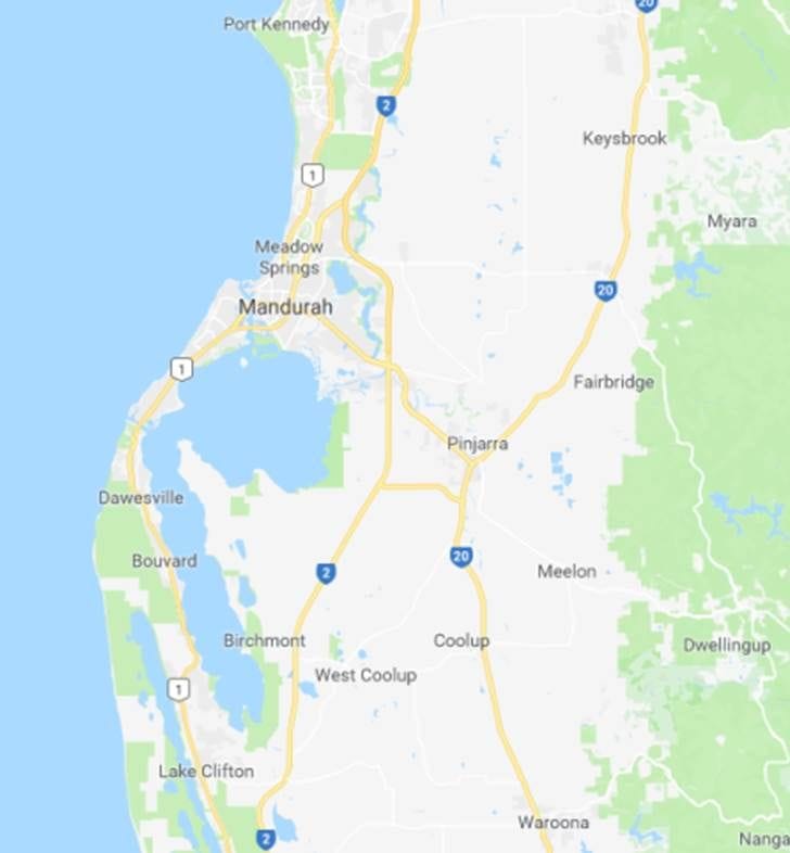 West Coast Waste skip bin hire to Preston Beach, Lake Clifton, Waroona, Wagerup , Pinjarra, Coolup, Ravenwood, Nth Dandalup, Mandurah, Lakelands, Baldivis, Wellard, Rockingham West Coast Waste skip bin hire to Preston Beach, Lake Clifton, Waroona, Wagerup , Pinjarra, Coolup, Ravenwood, Nth Dandalup, Mandurah, Lakelands, Baldivis, Wellard, Rockingham