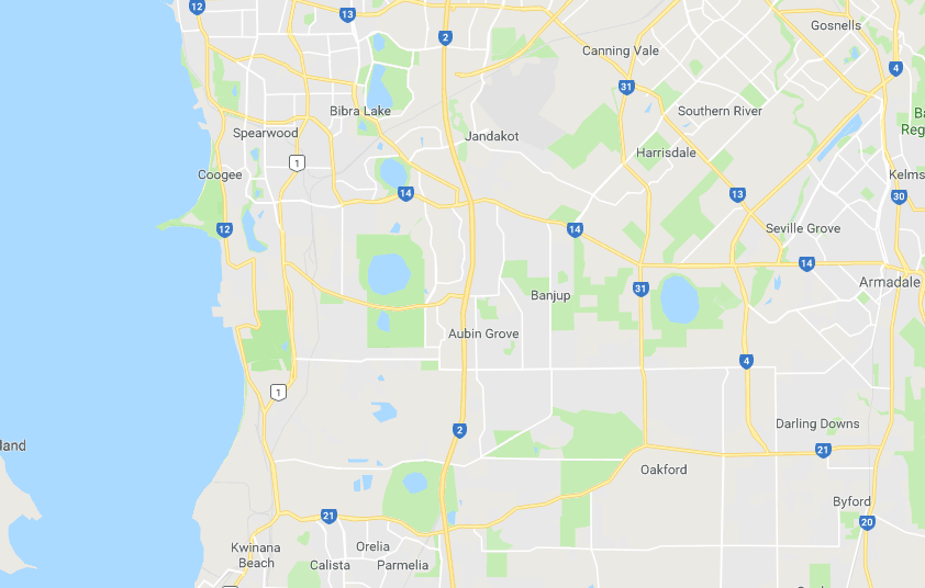 West Coast Waste skip bin delivery to Kwinana, Armadale, Byford, Fremantle, Gosnells West Coast Waste skip bin delivery to Kwinana, Armadale, Byford, Fremantle, Gosnells