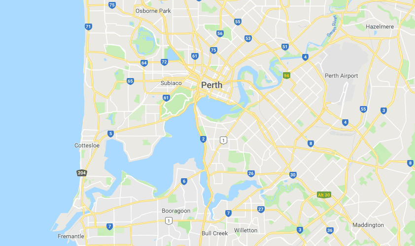 West Coast Waste skip bin hire for Cottesloe, Forresdale, Bentley West Coast Waste skip bin hire for Cottesloe, Forresdale, Bentley