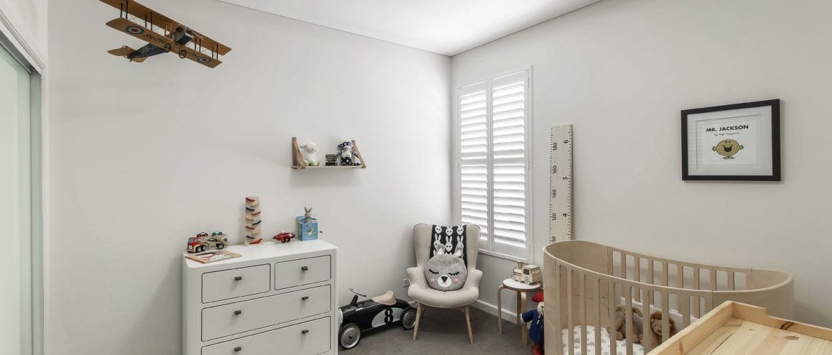 So-Lux Blinds | Faux Wood Timber Shutters | Timber Shutters | Shutters Perth | Western Australia Shutters So-Lux Blinds - Signature Range Faux Wood Timber Shutters