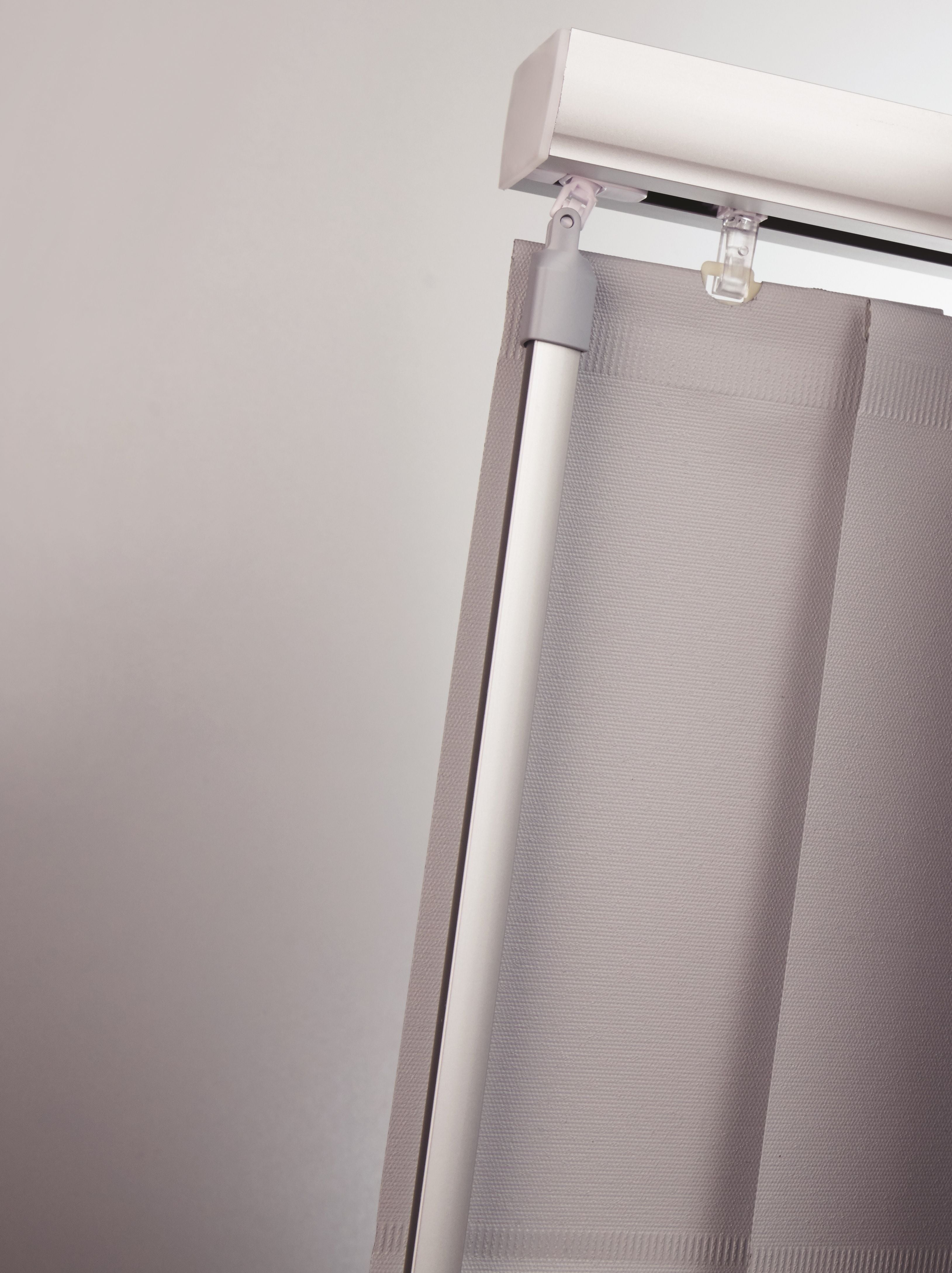 SoLux Blinds Vertical Blinds Perth Blinds