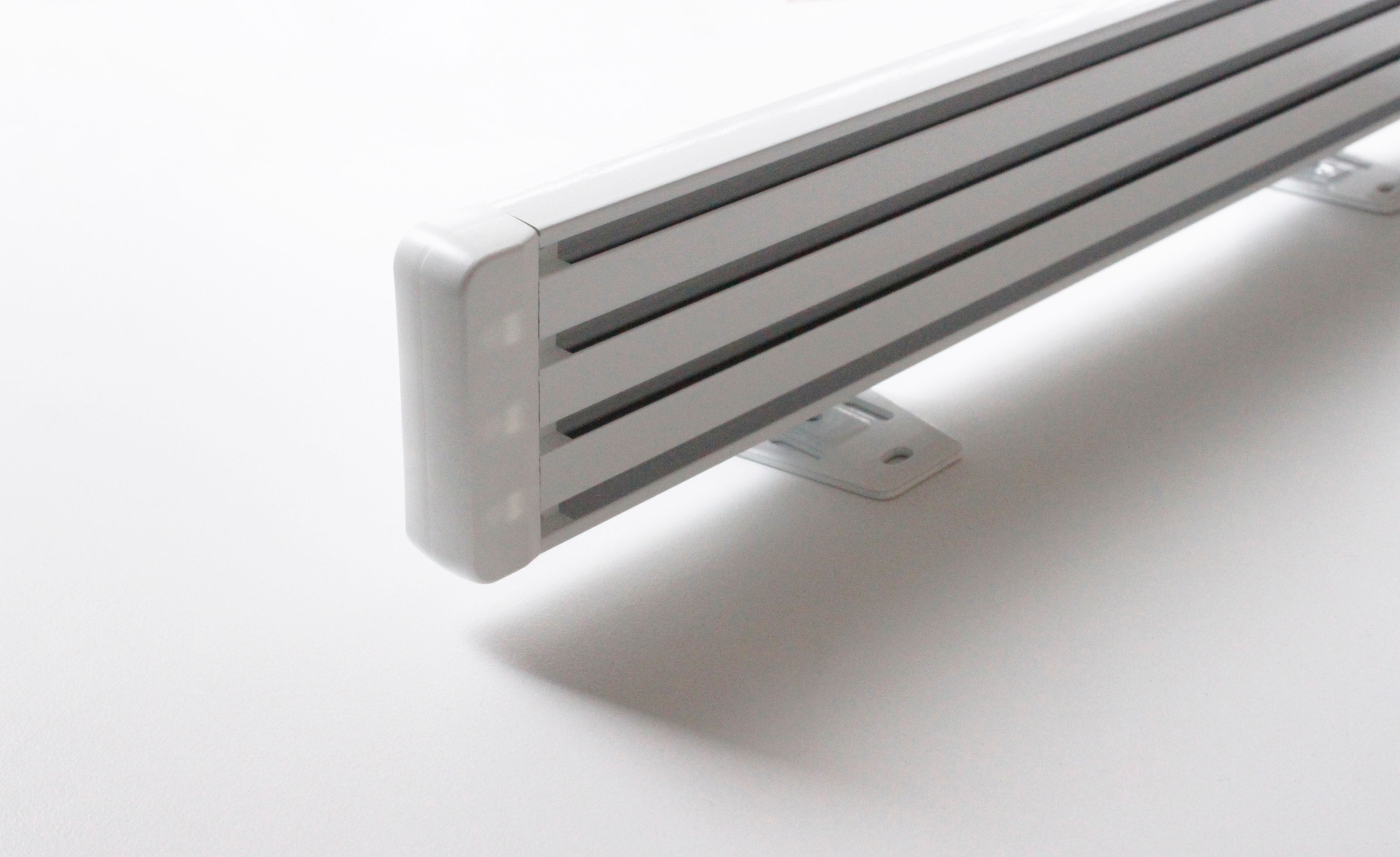 So-Lux Blinds | Panel Glides | Perth Blinds | Western Australia Blinds So-Lux Blinds | Panel Glides | Perth Blinds | Western Australia Blinds