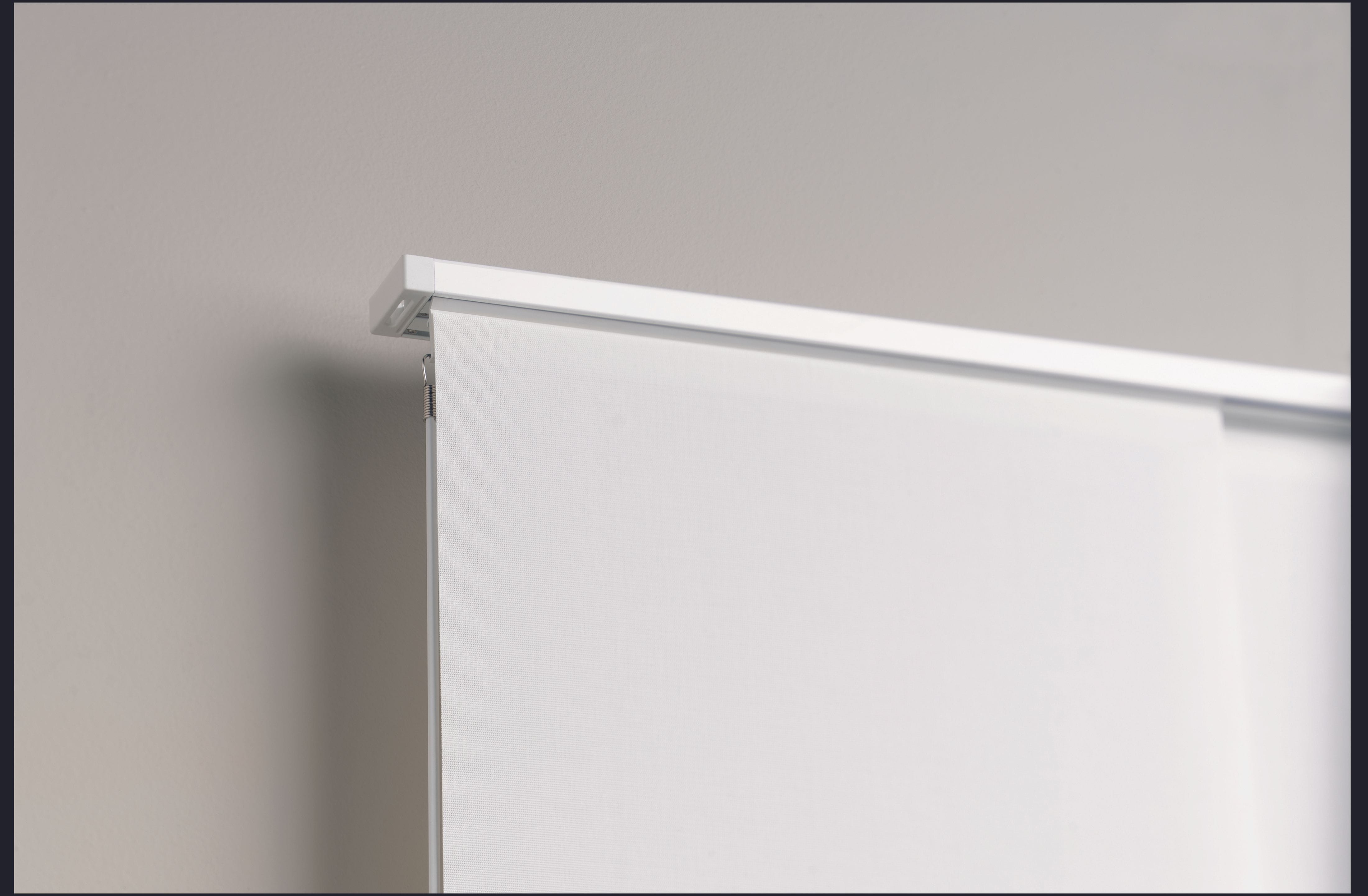 So-Lux Blinds | Panel Glides | Perth Blinds | Western Australia Blinds So-Lux Blinds | Panel Glides | Perth Blinds | Western Australia Blinds