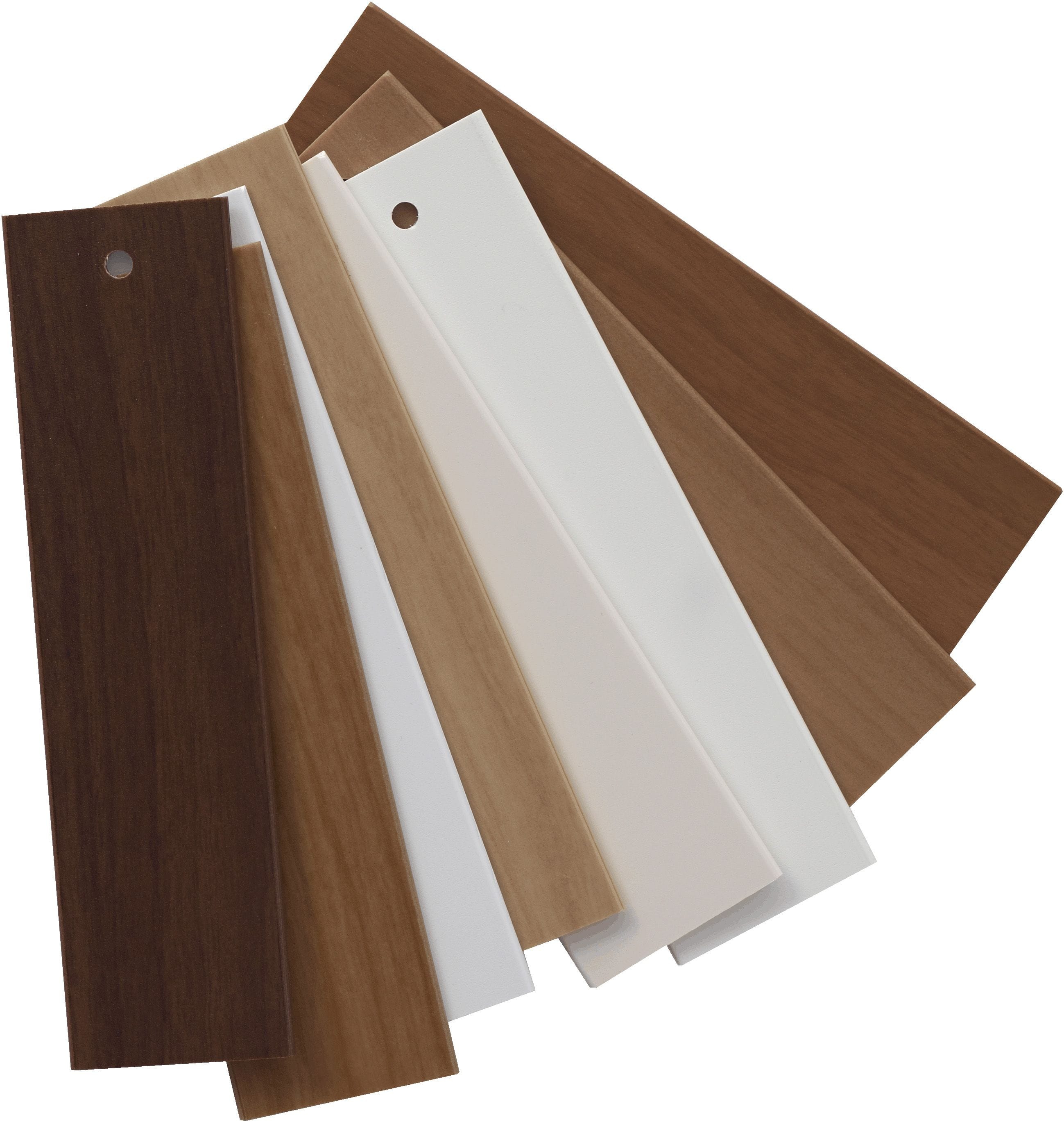 So-Lux Blinds | Venetian Blinds | Perth Blinds | Western Australia Blinds So-Lux Blinds | Venetian Blinds | Perth Blinds | Western Australia Blinds