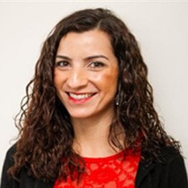 Emmanuelle Lopez-Bastos Emmanuelle Lopez-Bastos